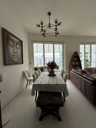 St. Thomas Suites (D9), Condominium #586235021
